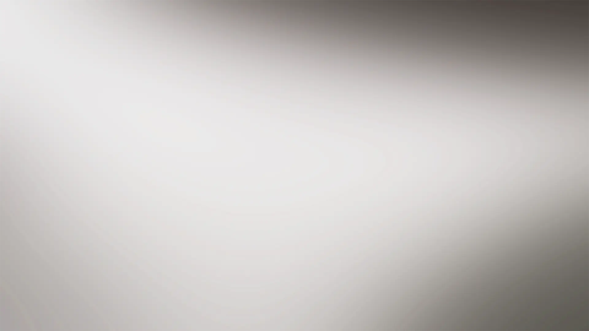 Collagenwave radiofrequency treatment at SHÈ Aesthetics